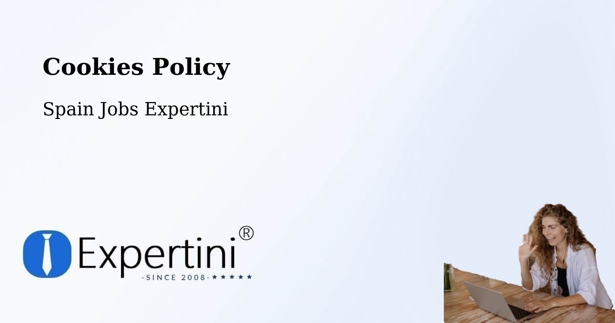 Cookie Policy – Altable - Spain Jobs Expertini