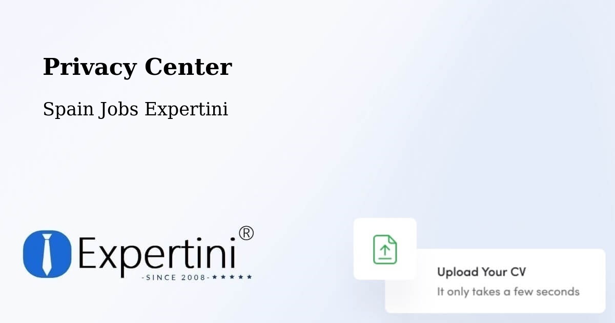 Privacy Policy – Altable - Spain Jobs Expertini
