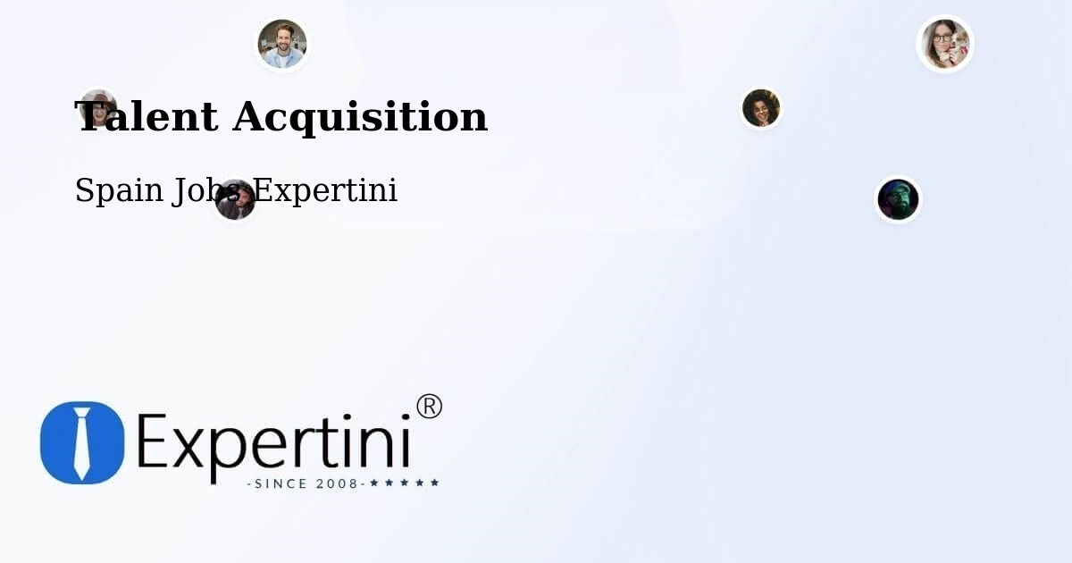 Post Jobs & Find Candidates in Altable – Talent Acquisition Solutions - Spain Jobs Expertini