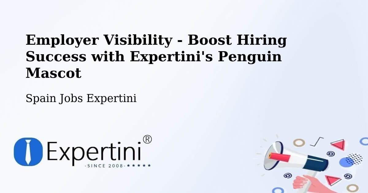 CV and Resume Visibility Optimization – Altable - Spain Jobs Expertini